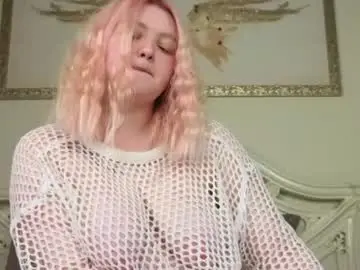 Chaturbate Live Sex Cam of unholy_lady