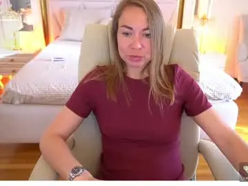 Chaturbate Sex Chat of vixenmuse
