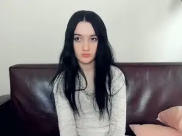 Chaturbate Live Sex of adriamascioli