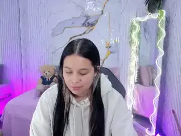 Chaturbate Watch Live Sex Cams of candyy_tay1
