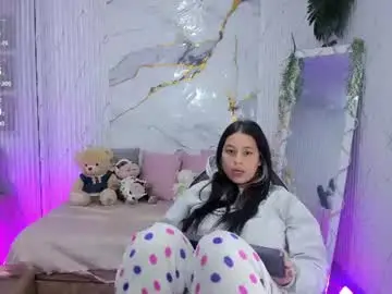 Chaturbate Live Porn of candyy_tay1