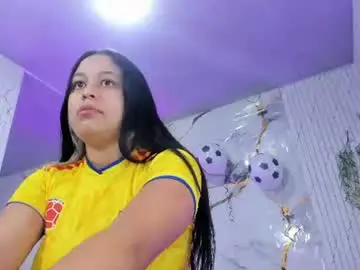 Chaturbate Free Live Porn of candyy_tay1