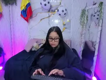 Chaturbate Live Porn of candyy_tay1