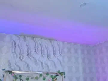 Chaturbate Adult Webcam of cloee_tay1