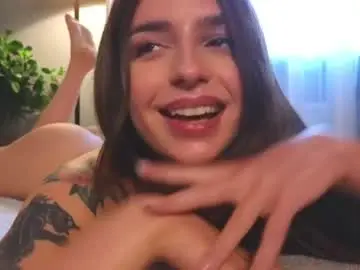 Chaturbate Live Porn of deeptalkss_