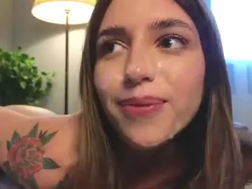 Chaturbate Free Live Porn of deeptalkss_