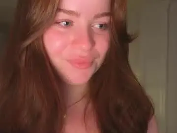 Chaturbate Adult Webcam of dreamshy