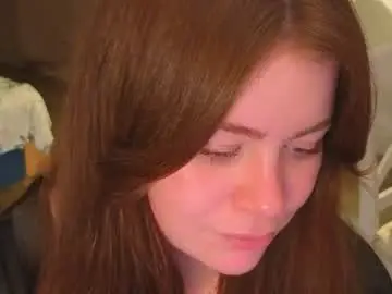 Chaturbate Live Sex of dreamshy