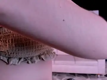 Chaturbate Adult Webcams of emilyy_lopez
