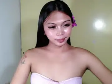 Chaturbate Watch Live Sex Cams of goddessofdesire_