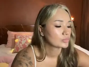Chaturbate Watch Live Sex Cams of immahawaii