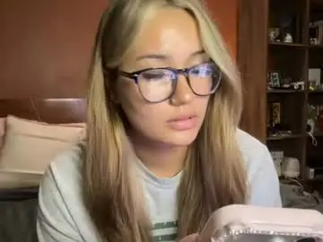 Chaturbate Private Sex Chat of immahawaii