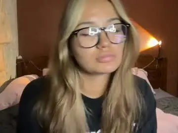 Chaturbate Free Live Porn of immahawaii