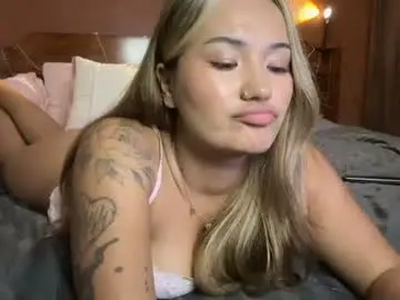Chaturbate Best Webcam of immahawaii