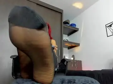 Chaturbate Sex Chat of jessica_lovely77