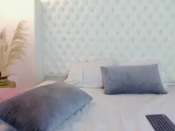 Chaturbate Best live sex cam show of karath0rn_
