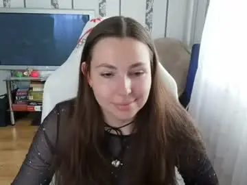 Chaturbate Free Live Porn of kim_go_new