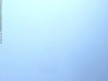 Chaturbate Live Sex of megan_roussse
