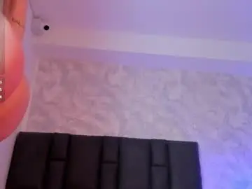 Chaturbate Sex Chat of megan_roussse