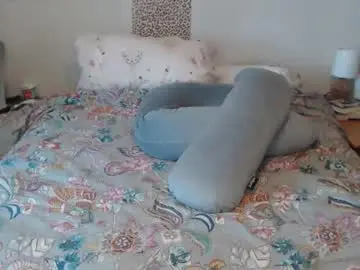 Chaturbate Adult Webcams of milfmonee