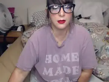 Chaturbate Nude Webcam of milfmonee