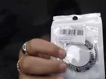 Chaturbate Free Live Porn of milfmonee