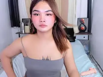 Chaturbate Adult Webcams of pretty_percy