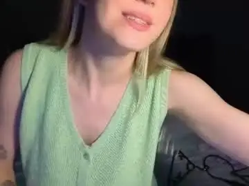 Chaturbate Live Sex Cam of sexycocobutt