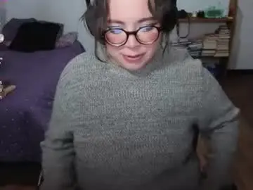 Chaturbate Sex Chat of sofi_lynch