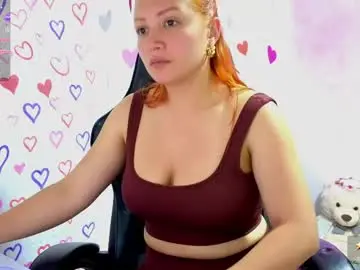 Chaturbate Adult Webcams of tessawhisnton