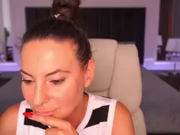 Chaturbate Free Live Porn of veroniicarose