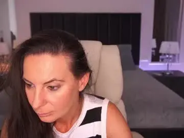 Chaturbate Sex Chat of veroniicarose