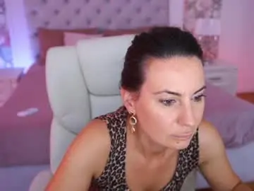 Chaturbate Live Sex Cam of veroniicarose