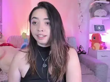 Chaturbate Watch Live Sex Cams of _dayana_miler