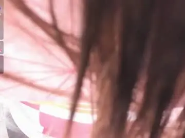 Chaturbate Watch Live Sex Cams of _dayana_miler