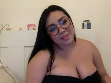Chaturbate Sex Chat of ami_rosee