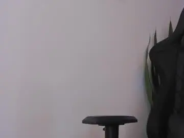 Chaturbate Private Sex Chat of ammyrose_1