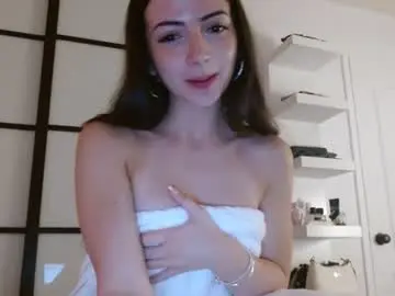 Chaturbate Live Sex of chelseagisele