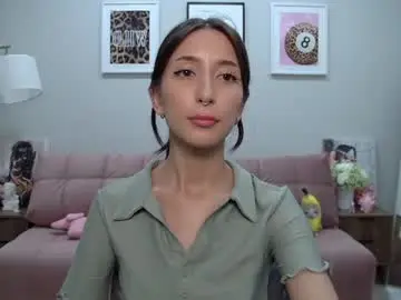 Chaturbate Adult Webcam of danaroges
