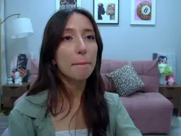Chaturbate Free Porn Cam of danaroges