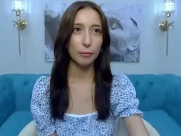 Chaturbate Free Live Porn of danaroges
