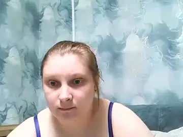 Chaturbate Best Webcam of emmamelody944534