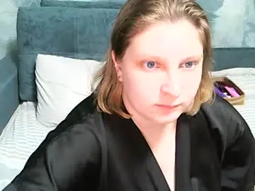 Chaturbate Best live sex cam show of emmamelody944534