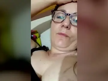 Chaturbate Sex Chat of hairypussyxl