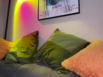 Chaturbate Best Webcam of lakiaeskuchen