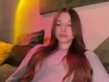 Chaturbate Live Sex Cam of lakiaeskuchen