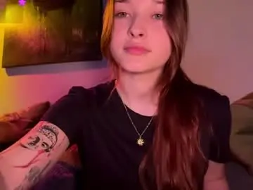 Chaturbate Private Sex Chat of lakiaeskuchen