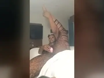 Chaturbate Free Live Porn of leleattt