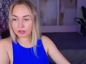 Chaturbate Adult Webcam of margosugar