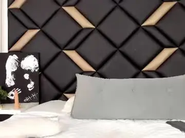 Chaturbate Adult Webcam of melisakovacs